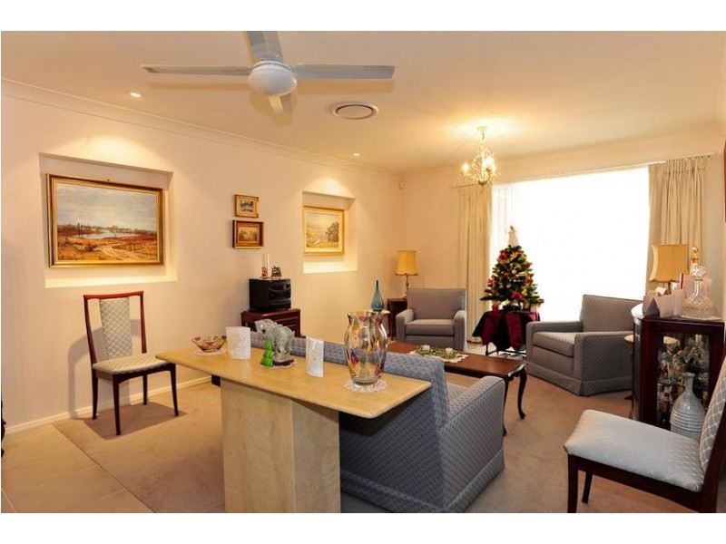 17 Riverlinks Court, Taree NSW 2430