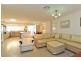 17 Riverlinks Court, Taree NSW 2430