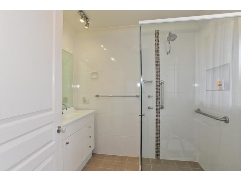 17 Riverlinks Court, Taree NSW 2430