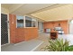 17 Riverlinks Court, Taree NSW 2430