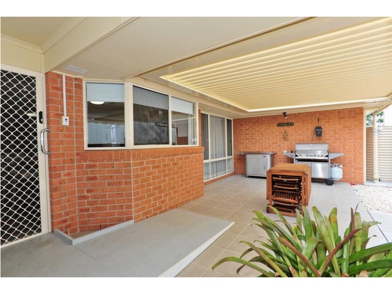 17 Riverlinks Court, Taree NSW 2430