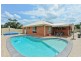 17 Riverlinks Court, Taree NSW 2430