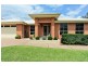 17 Riverlinks Court, Taree NSW 2430
