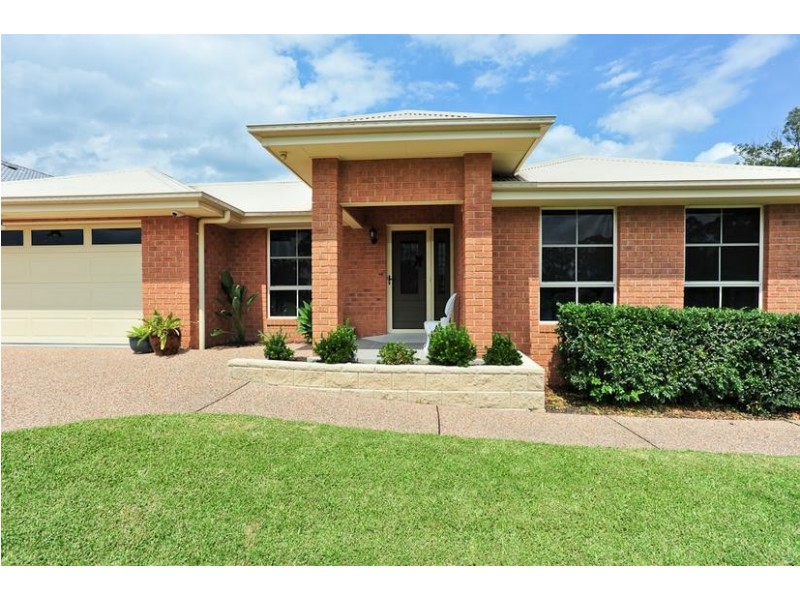 17 Riverlinks Court, Taree NSW 2430
