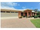 17 Riverlinks Court, Taree NSW 2430