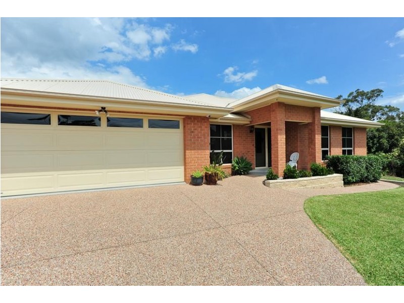 17 Riverlinks Court, Taree NSW 2430
