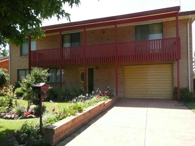 30 Princess Street, Cundletown NSW 2430