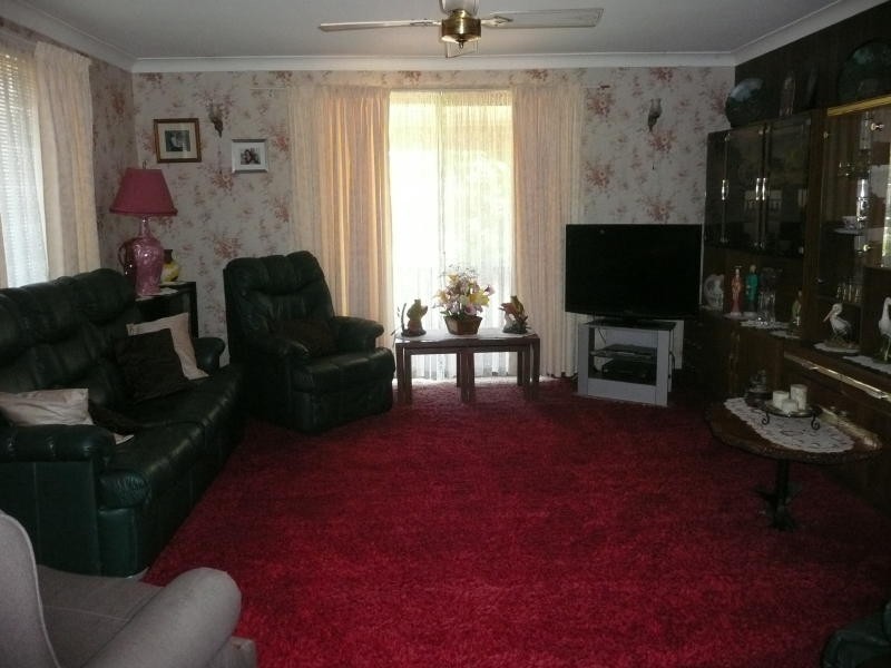 30 Princess Street, Cundletown NSW 2430