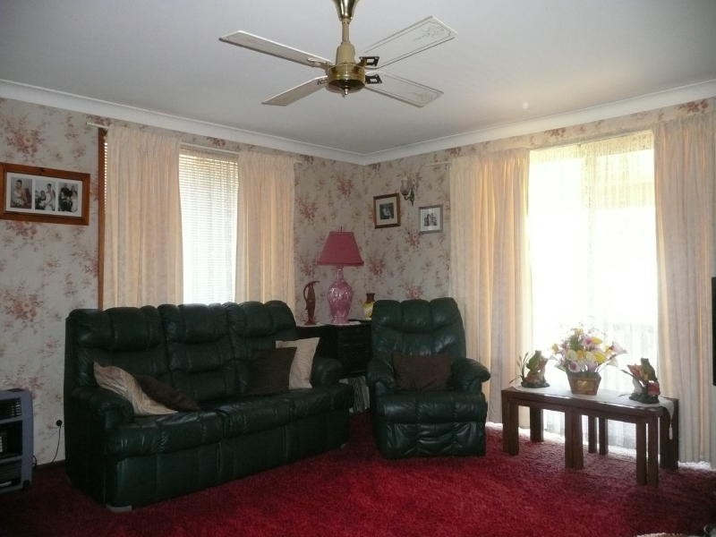 30 Princess Street, Cundletown NSW 2430