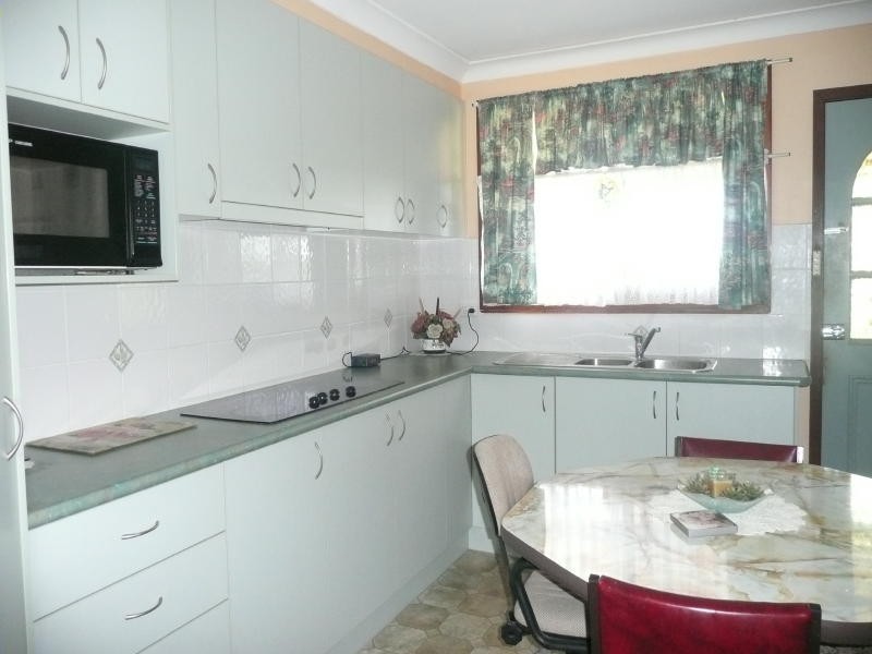 30 Princess Street, Cundletown NSW 2430