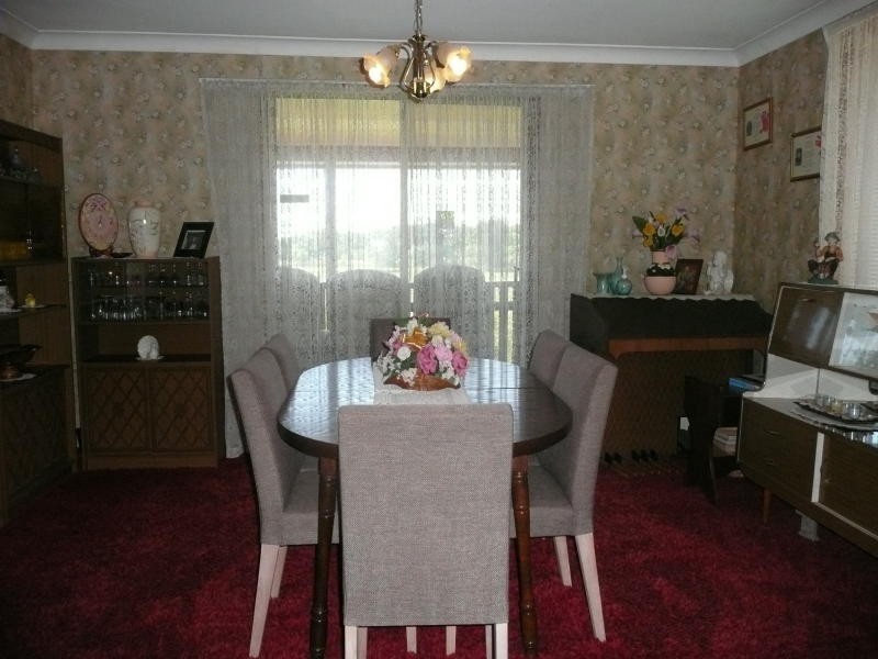 30 Princess Street, Cundletown NSW 2430