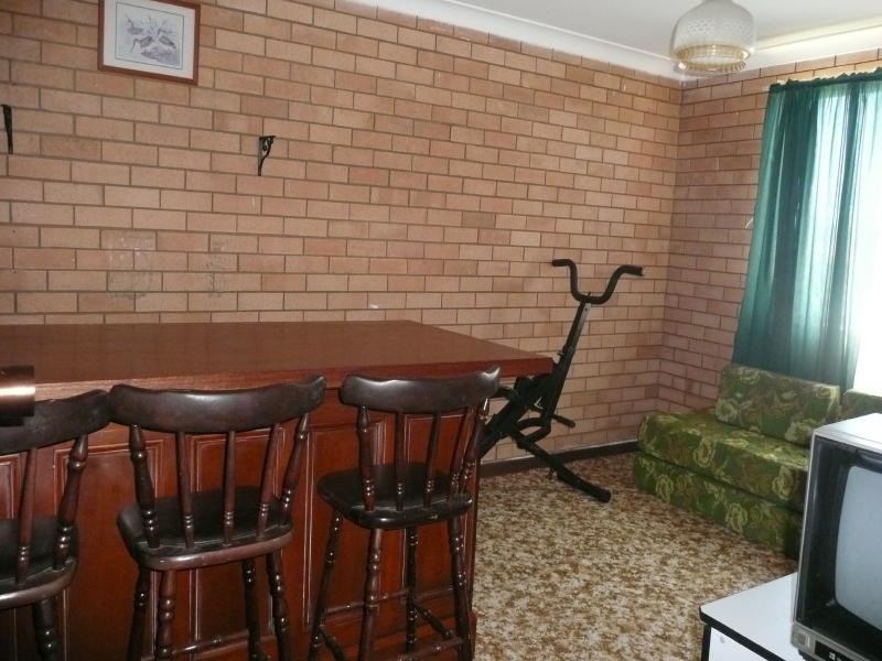 30 Princess Street, Cundletown NSW 2430