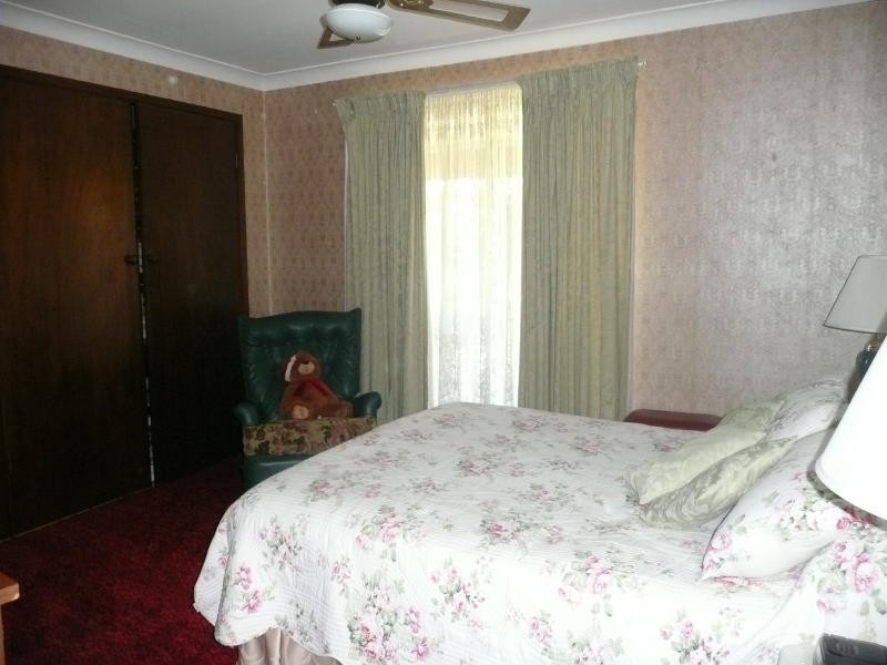 30 Princess Street, Cundletown NSW 2430