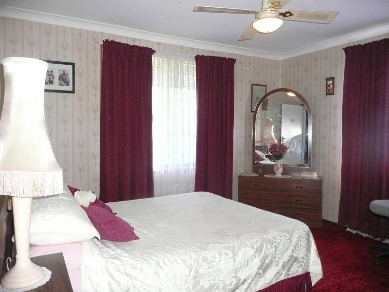 30 Princess Street, Cundletown NSW 2430