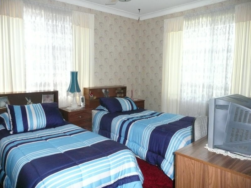 30 Princess Street, Cundletown NSW 2430