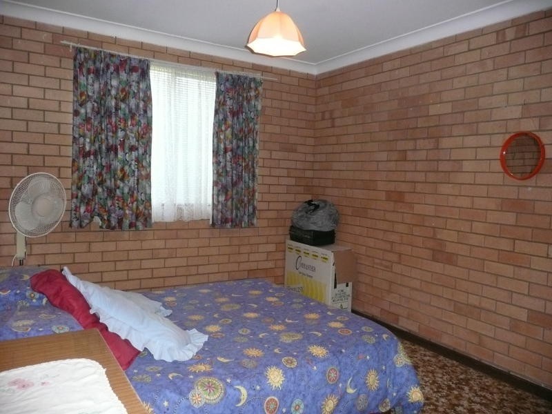 30 Princess Street, Cundletown NSW 2430