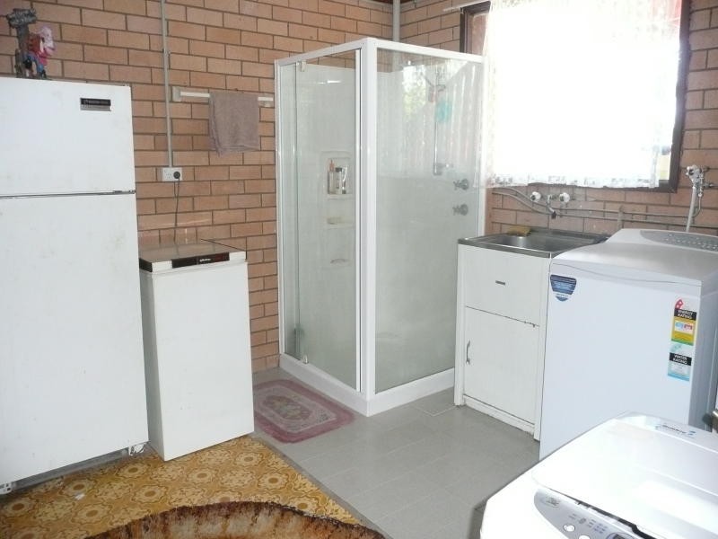 30 Princess Street, Cundletown NSW 2430