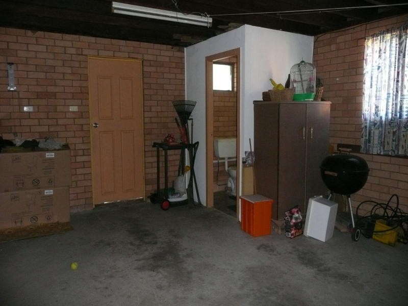 30 Princess Street, Cundletown NSW 2430