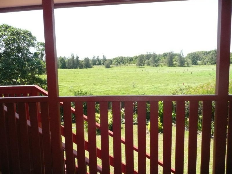 30 Princess Street, Cundletown NSW 2430