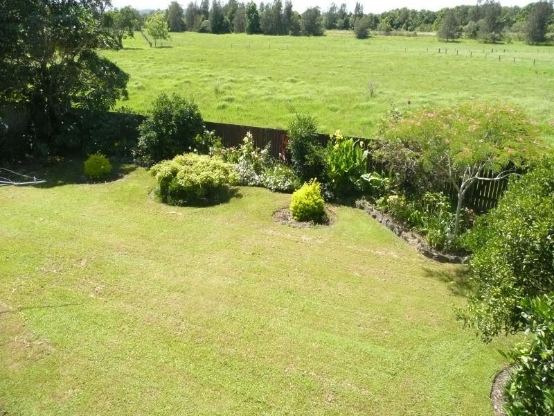 30 Princess Street, Cundletown NSW 2430