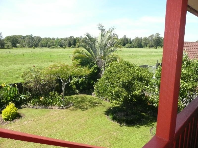 30 Princess Street, Cundletown NSW 2430