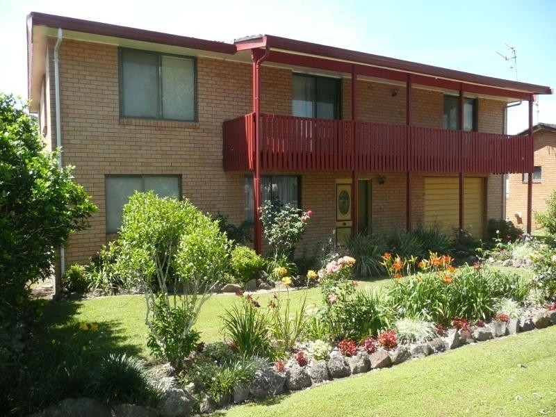 30 Princess Street, Cundletown NSW 2430