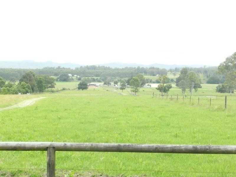 288 Kolodong Road, Taree NSW 2430