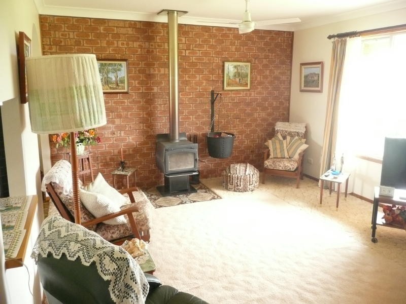 288 Kolodong Road, Taree NSW 2430