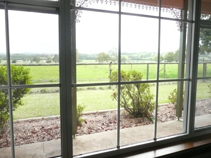 288 Kolodong Road, Taree NSW 2430