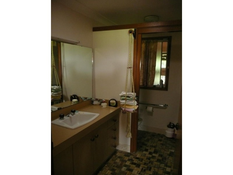 288 Kolodong Road, Taree NSW 2430