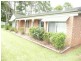 288 Kolodong Road, Taree NSW 2430