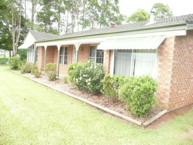 288 Kolodong Road, Taree NSW 2430