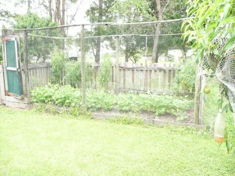 288 Kolodong Road, Taree NSW 2430