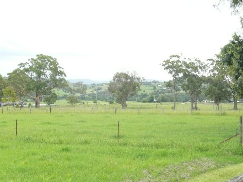 288 Kolodong Road, Taree NSW 2430