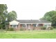 288 Kolodong Rd, Taree NSW 2430