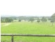 288 Kolodong Rd, Taree NSW 2430