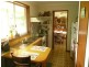 288 Kolodong Rd, Taree NSW 2430