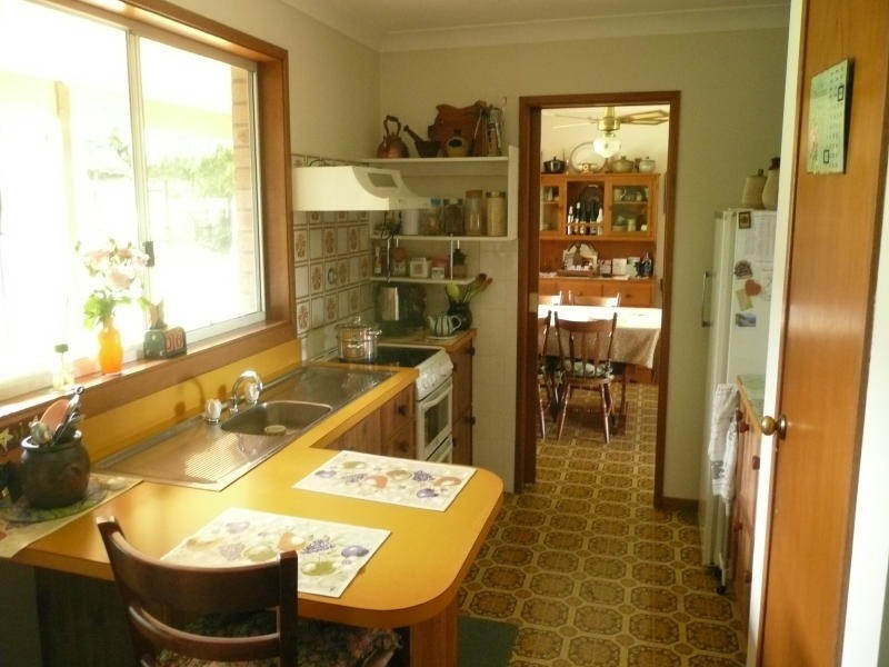288 Kolodong Rd, Taree NSW 2430