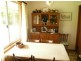 288 Kolodong Rd, Taree NSW 2430
