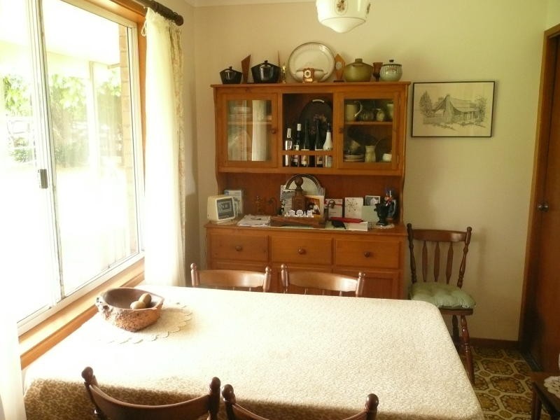 288 Kolodong Rd, Taree NSW 2430