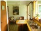 288 Kolodong Rd, Taree NSW 2430