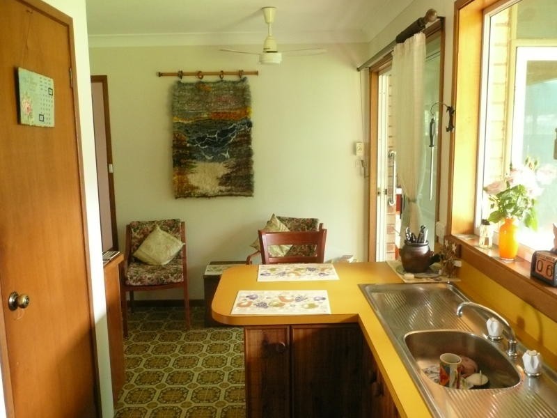 288 Kolodong Rd, Taree NSW 2430