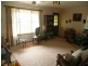 288 Kolodong Rd, Taree NSW 2430
