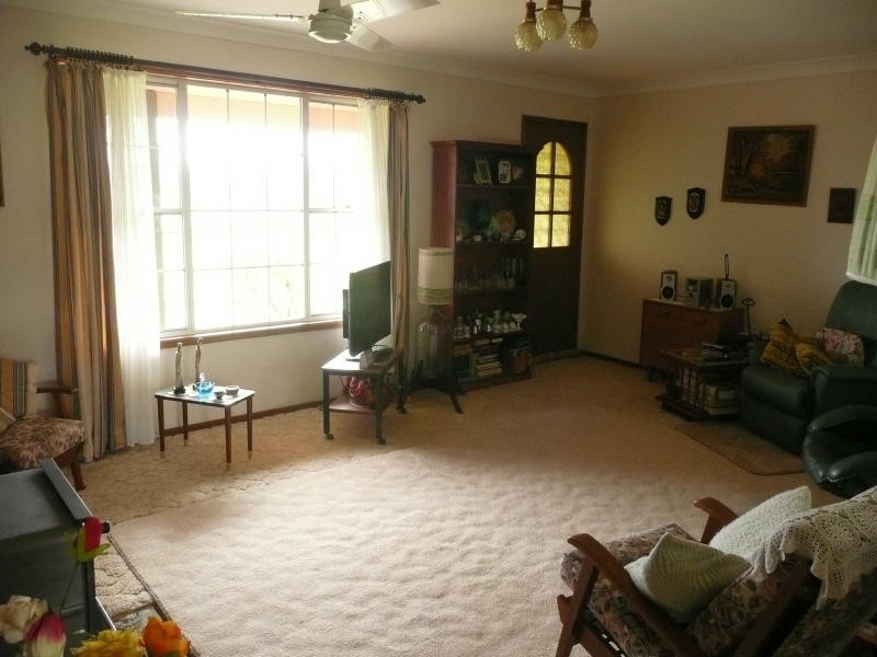 288 Kolodong Rd, Taree NSW 2430