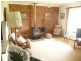 288 Kolodong Rd, Taree NSW 2430