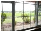 288 Kolodong Rd, Taree NSW 2430