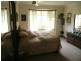 288 Kolodong Rd, Taree NSW 2430