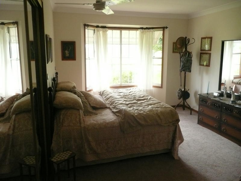 288 Kolodong Rd, Taree NSW 2430