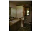 288 Kolodong Rd, Taree NSW 2430