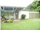 288 Kolodong Rd, Taree NSW 2430
